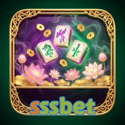 sssbet